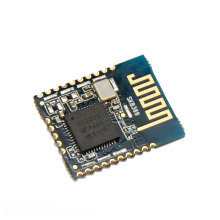 SKYLAB NRF52832 chipset multiprotocol Bluetooth 4.2/ANT bluetooth beacon module for Asset tracking